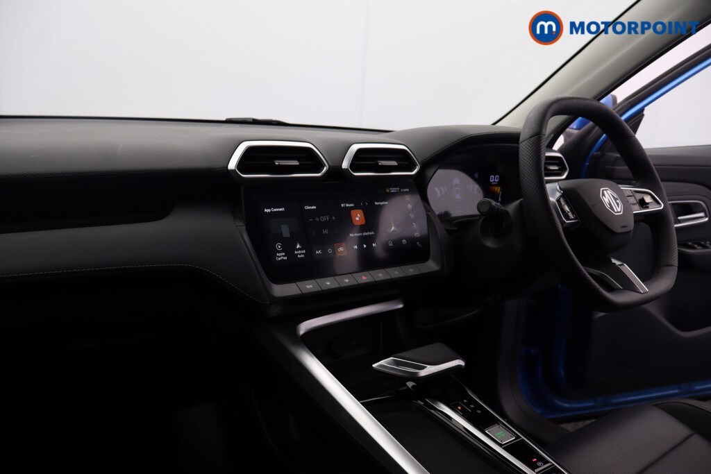 Used MG MG ZS 2025 for sale - 78177074: Photo 18