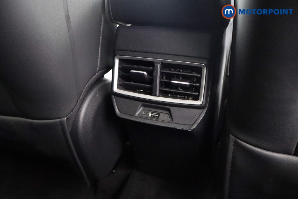 Used MG MG ZS 2025 for sale - 78177074: Photo 19