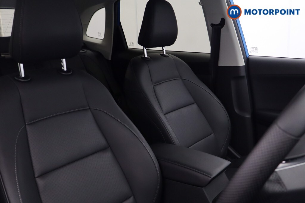 Used MG MG ZS 2025 for sale - 78177074: Photo 23