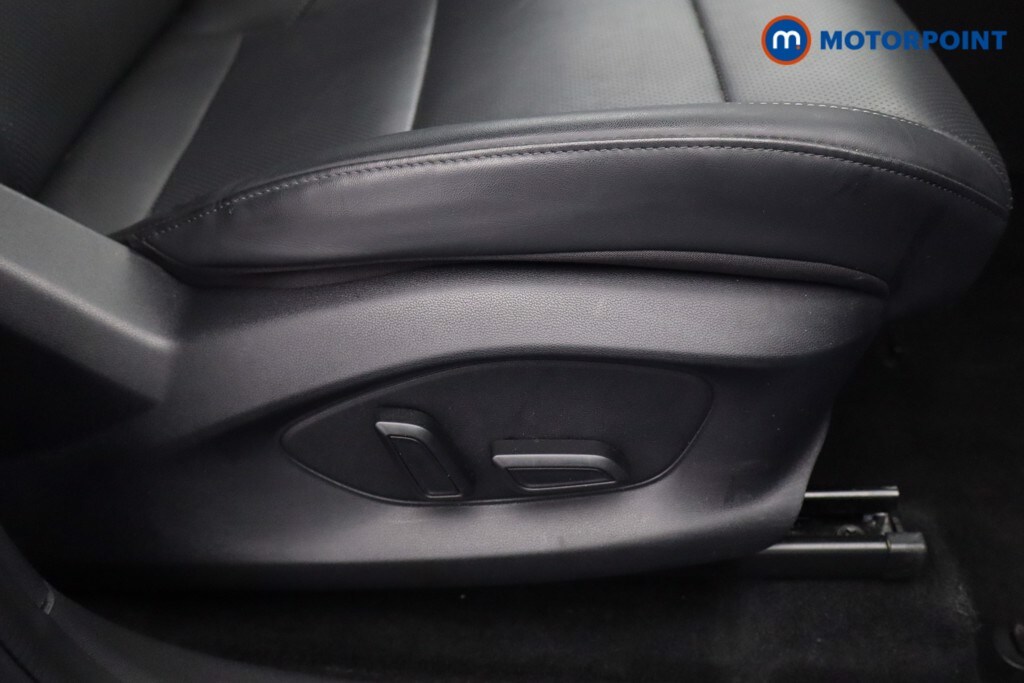 Used MG MG ZS 2025 for sale - 78177074: Photo 24