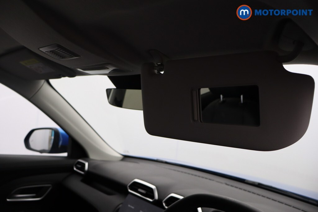 Used MG MG ZS 2025 for sale - 78177074: Photo 28