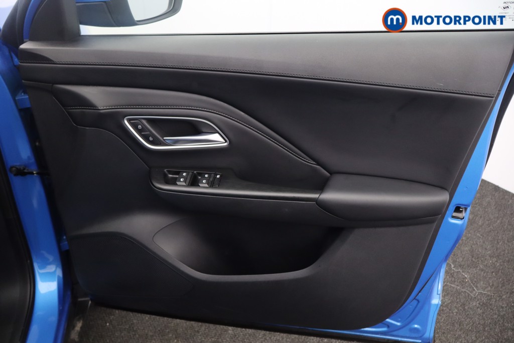 Used MG MG ZS 2025 for sale - 78177074: Photo 30