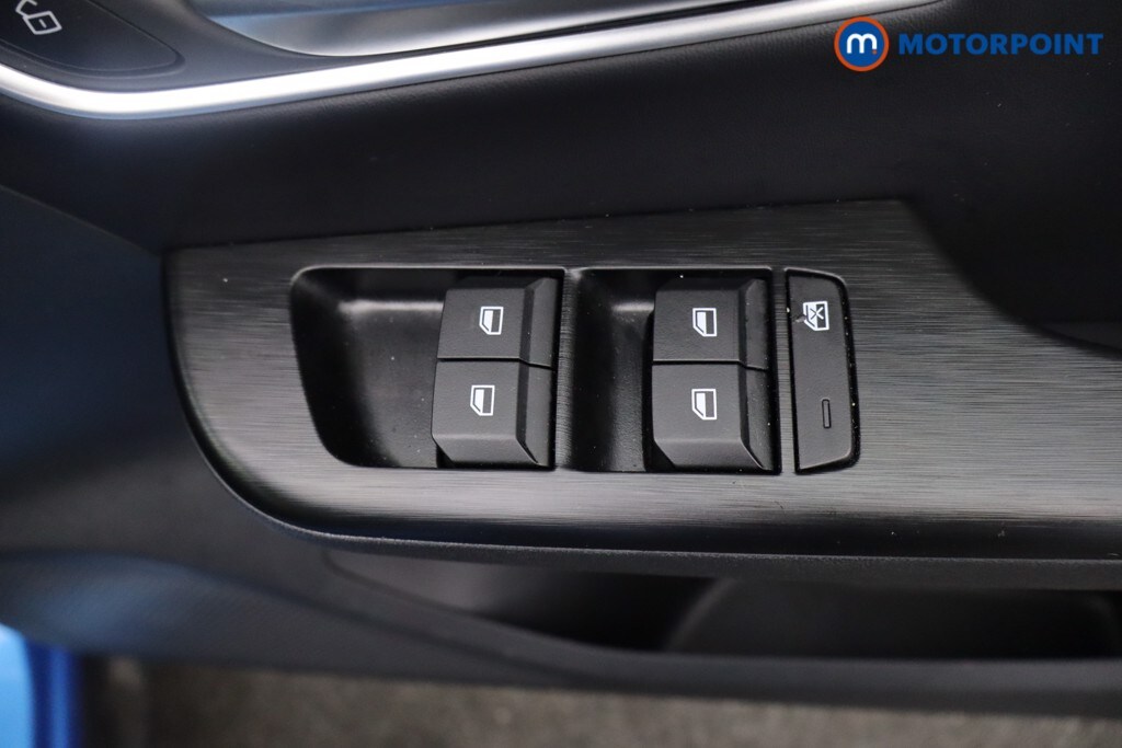 Used MG MG ZS 2025 for sale - 78177074: Photo 31