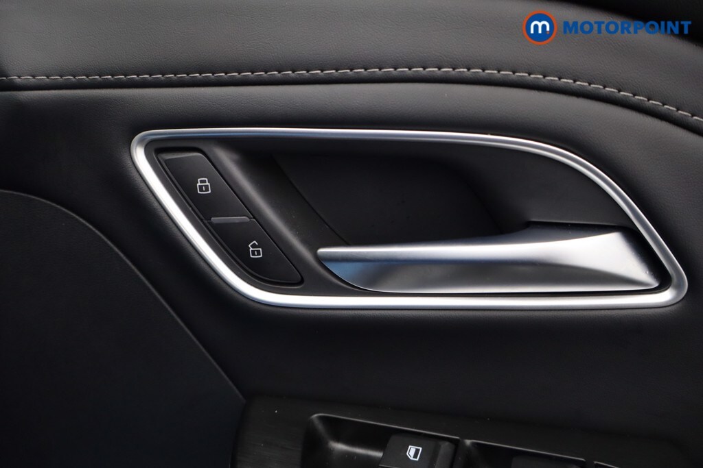 Used MG MG ZS 2025 for sale - 78177074: Photo 32