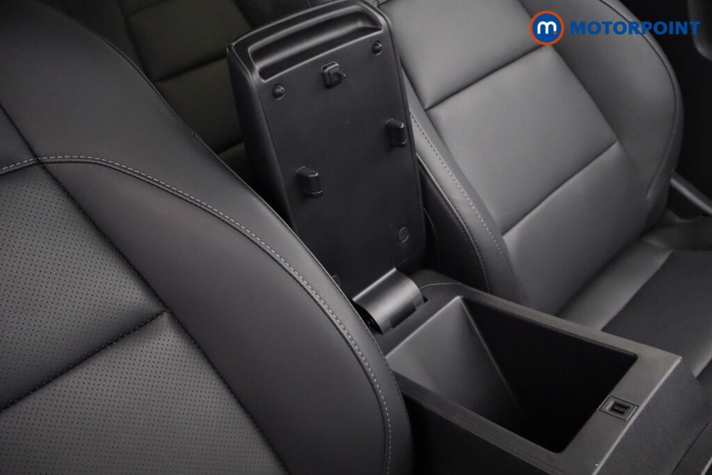 Used MG MG ZS 2025 for sale - 78177074: Photo 33