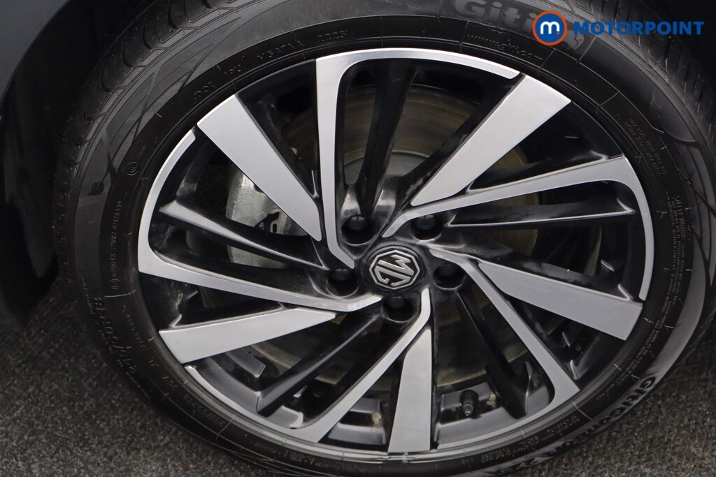 Used MG MG ZS 2025 for sale - 78177074: Photo 36