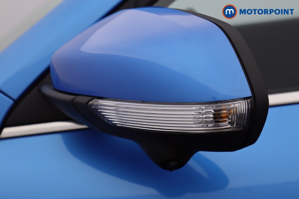 Used MG MG ZS 2025 for sale - 78177074: Photo 38