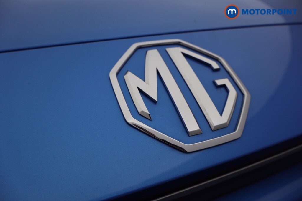 Used MG MG ZS 2025 for sale - 78177074: Photo 41