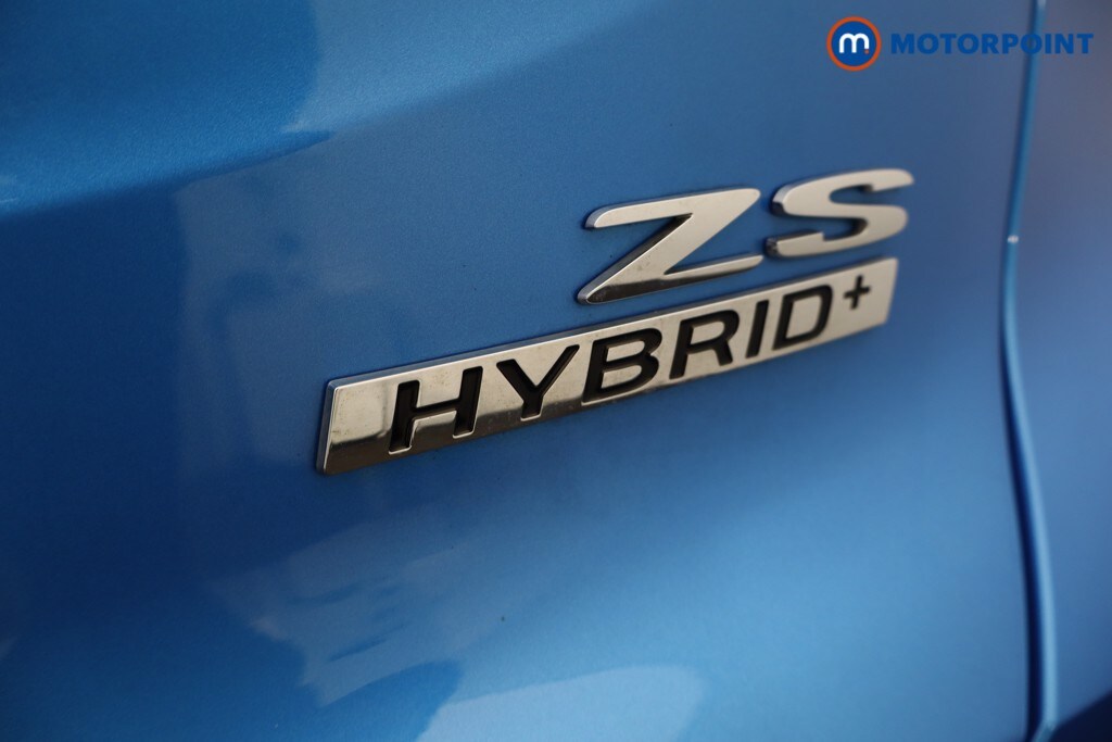 Used MG MG ZS 2025 for sale - 78177074: Photo 47