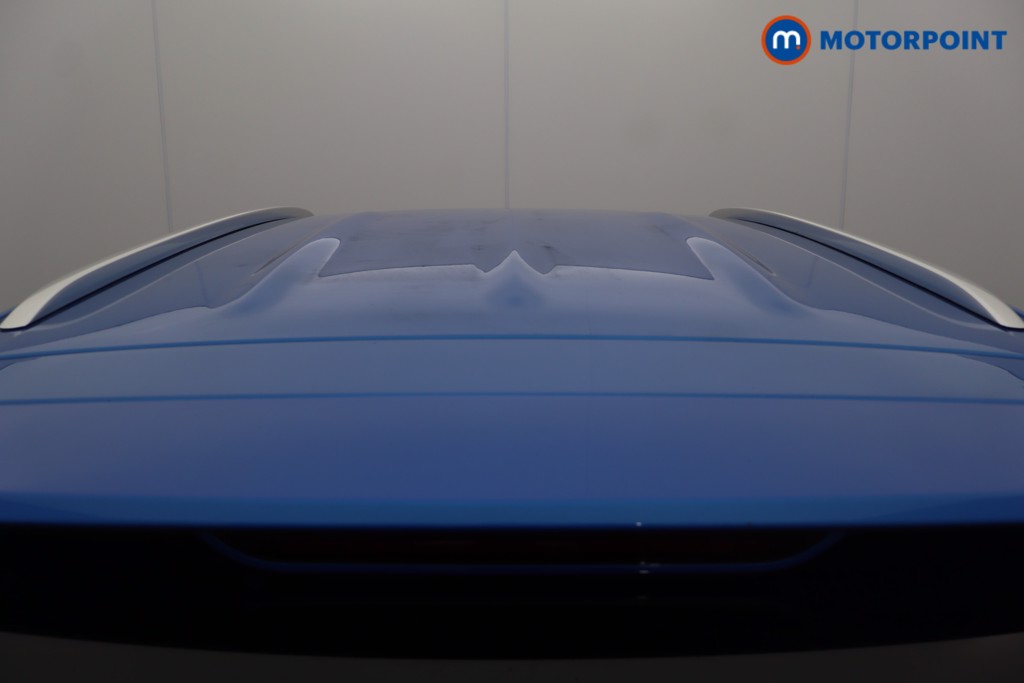 Used MG MG ZS 2025 for sale - 78177074: Photo 50