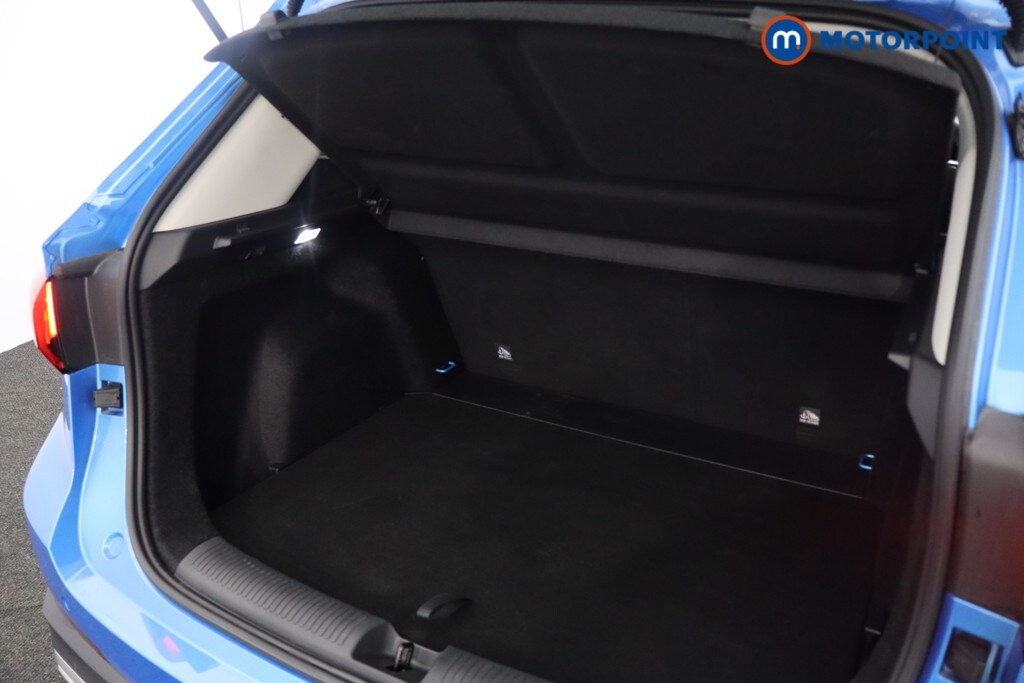 Used MG MG ZS 2025 for sale - 78177074: Photo 51