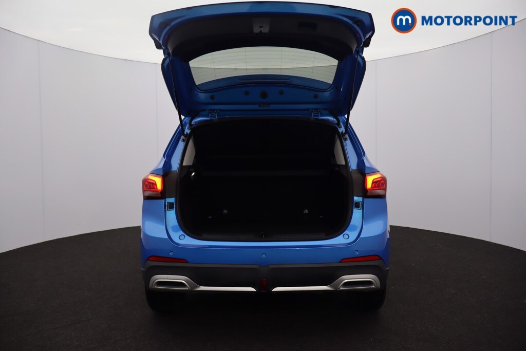 Used MG MG ZS 2025 for sale - 78177074: Photo 52