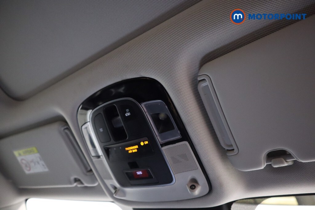 Used Hyundai TUCSON 2023 for sale - 76545550: Photo 12