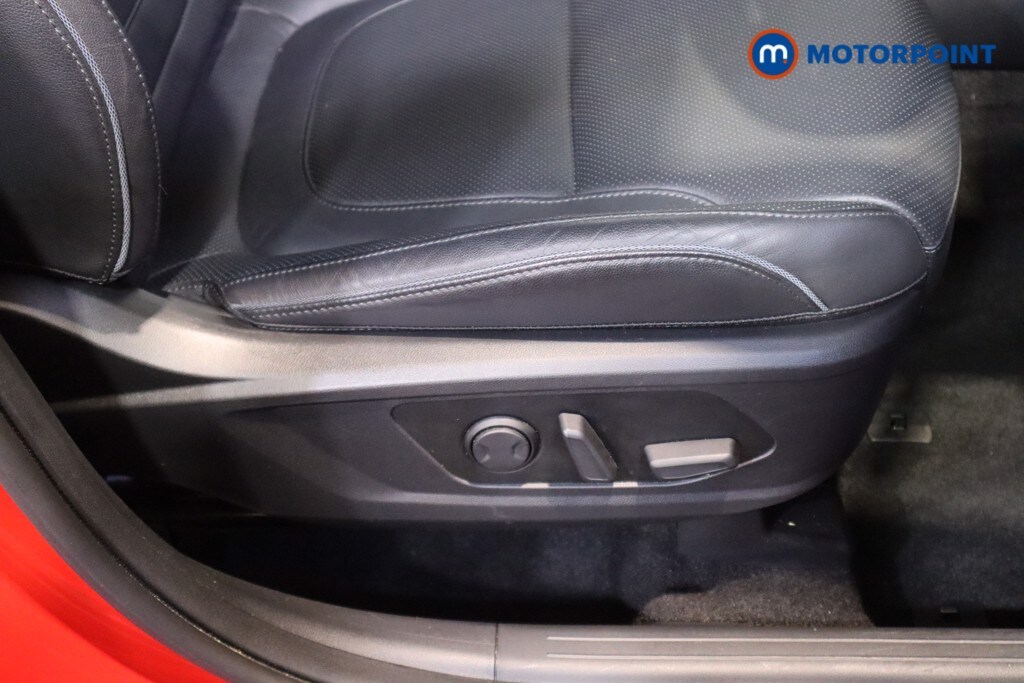 Used Hyundai TUCSON 2023 for sale - 76545550: Photo 15