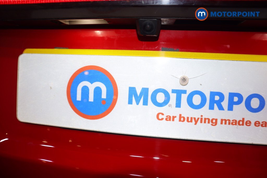 Used Hyundai TUCSON 2023 for sale - 76545550: Photo 23