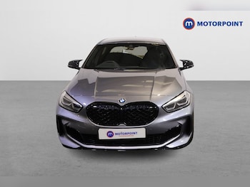Used BMW 1 Series undefined for sale - 76859488: Photo
