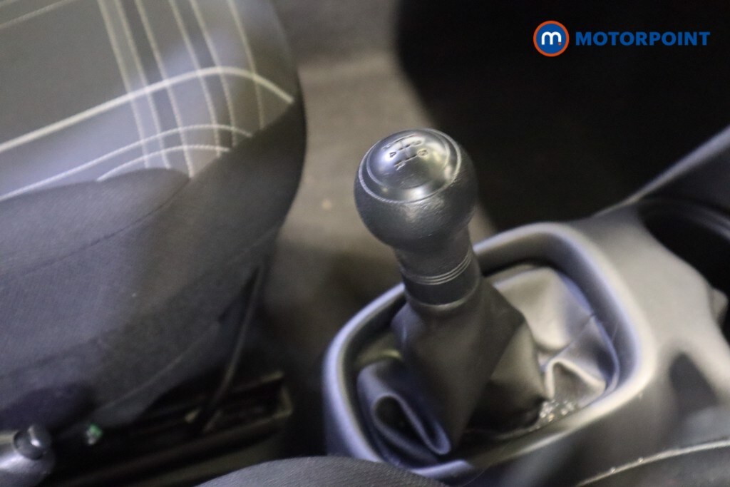 Used Peugeot 108 2017 for sale - 78028952: Photo 13