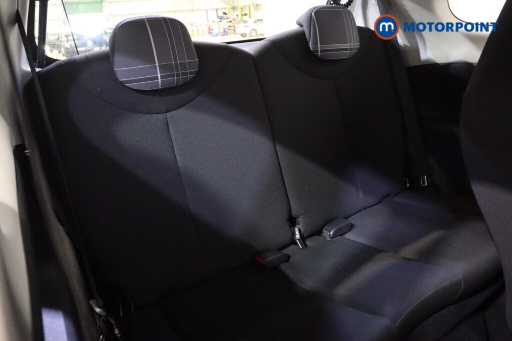 Used Peugeot 108 2017 for sale - 78028952: Photo 15