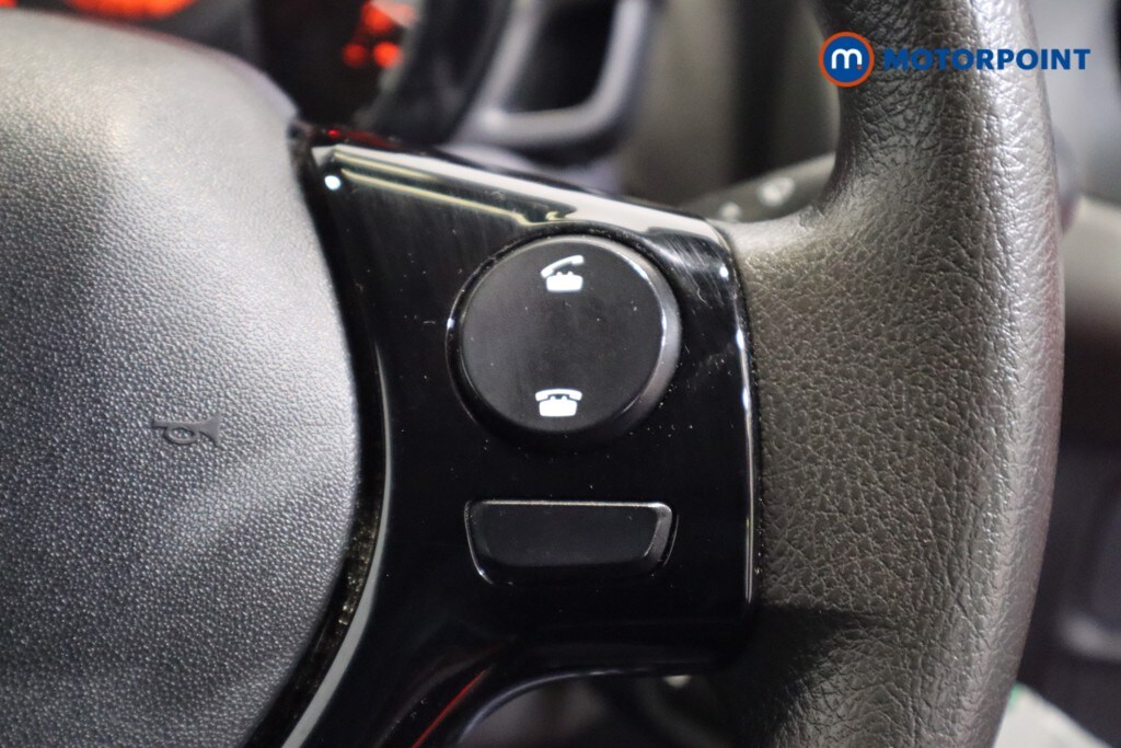 Used Peugeot 108 2017 for sale - 78028952: Photo 22