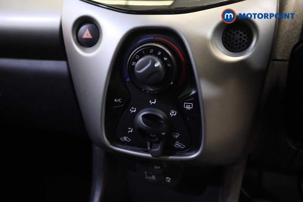 Used Peugeot 108 2017 for sale - 78028952: Photo 26