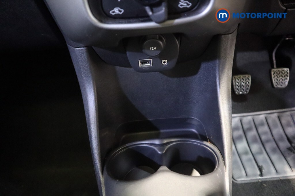 Used Peugeot 108 2017 for sale - 78028952: Photo 27