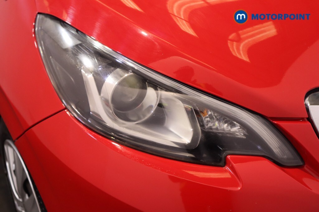 Used Peugeot 108 2017 for sale - 78028952: Photo 29