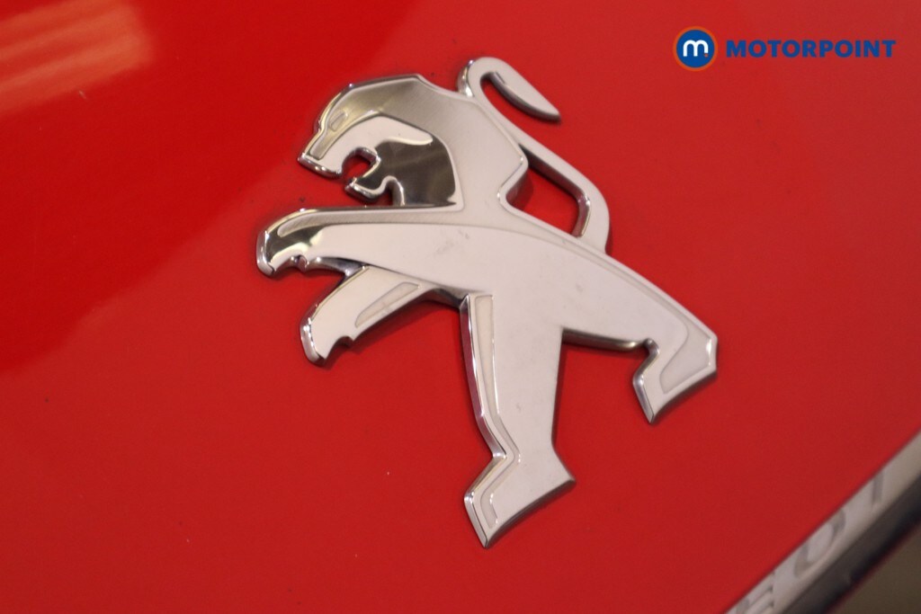 Used Peugeot 108 2017 for sale - 78028952: Photo 31