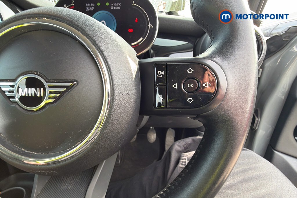 Used MINI Hatch 2021 for sale - 78123648: Photo 12