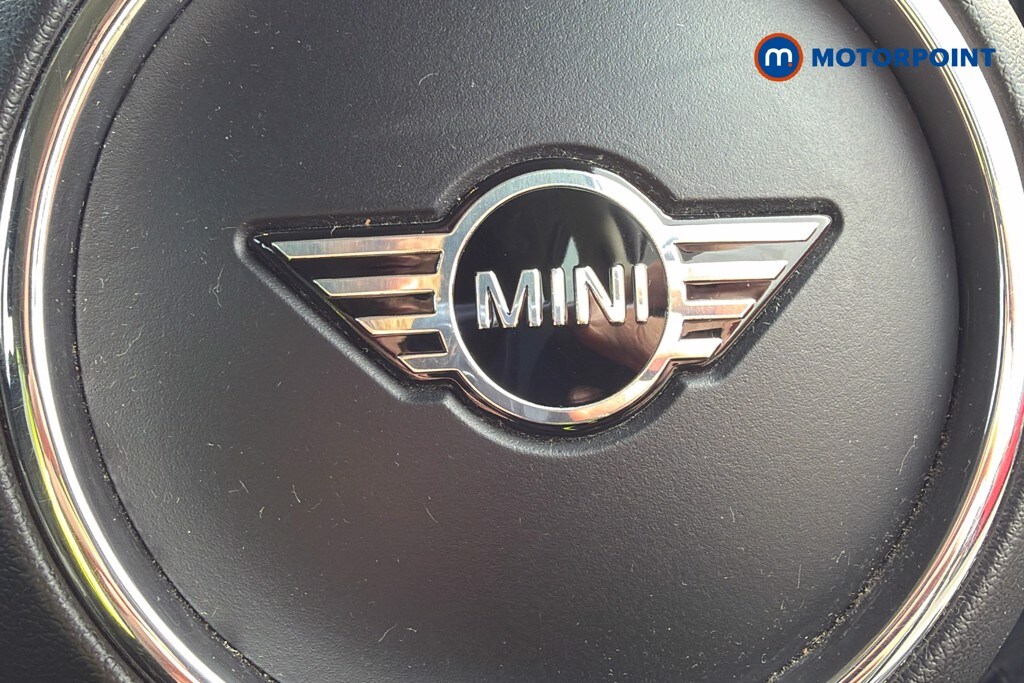 Used MINI Hatch 2021 for sale - 78123648: Photo 13
