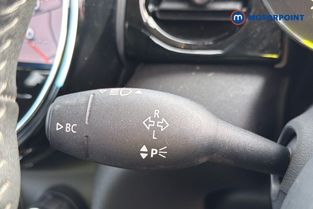 Used MINI Hatch 2021 for sale - 78123648: Photo 14