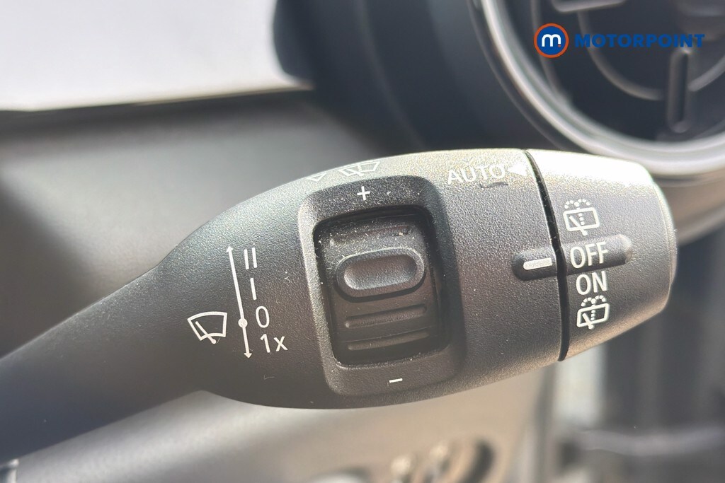 Used MINI Hatch 2021 for sale - 78123648: Photo 15