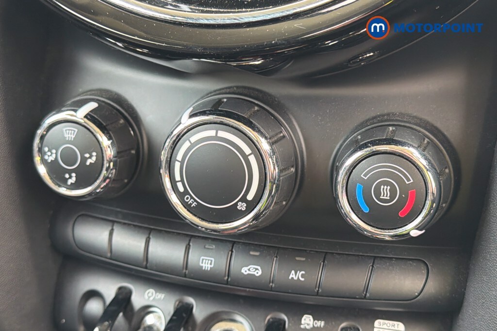 Used MINI Hatch 2021 for sale - 78123648: Photo 19