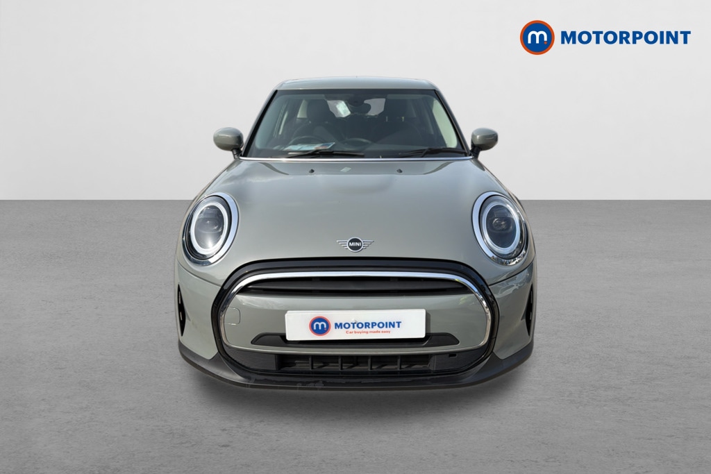 Used MINI Hatch 2021 for sale - 78123648: Photo 2