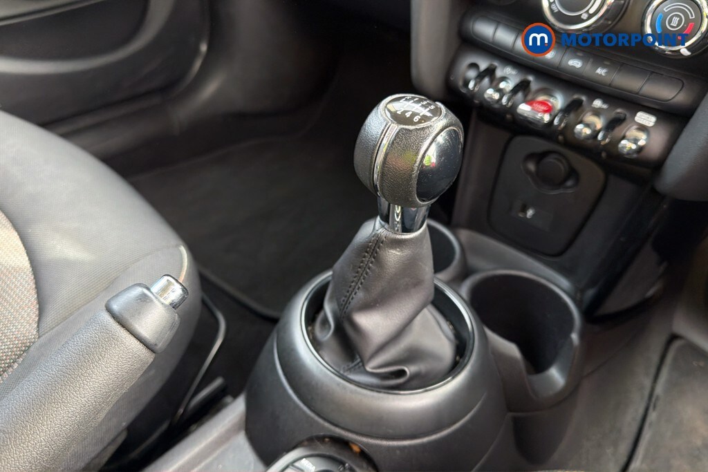 Used MINI Hatch 2021 for sale - 78123648: Photo 20