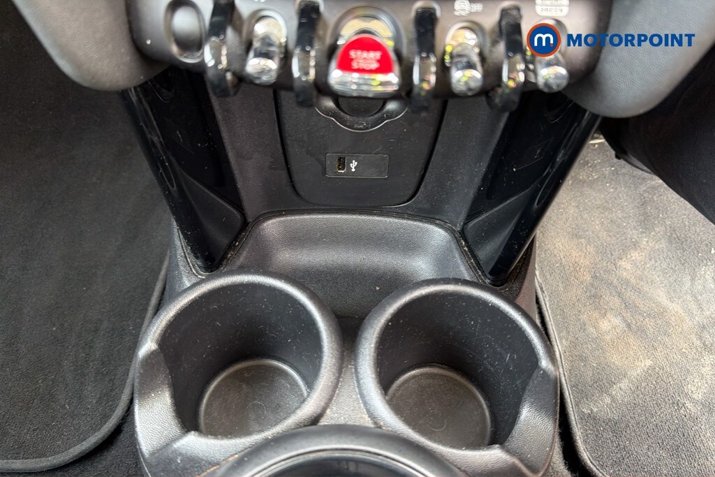 Used MINI Hatch 2021 for sale - 78123648: Photo 21