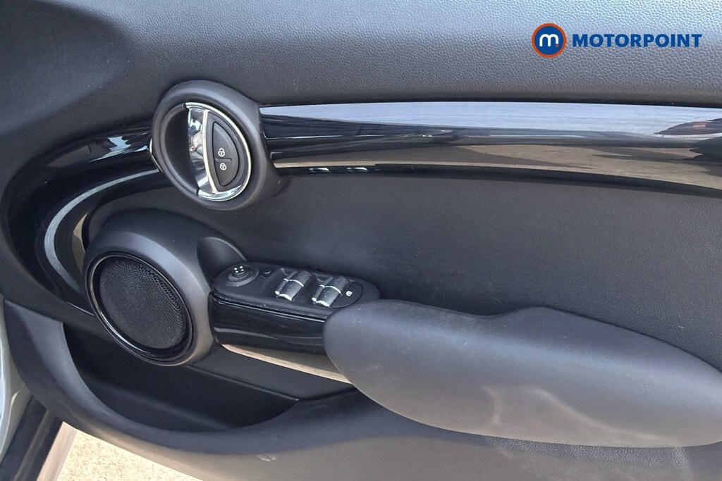 Used MINI Hatch 2021 for sale - 78123648: Photo 22