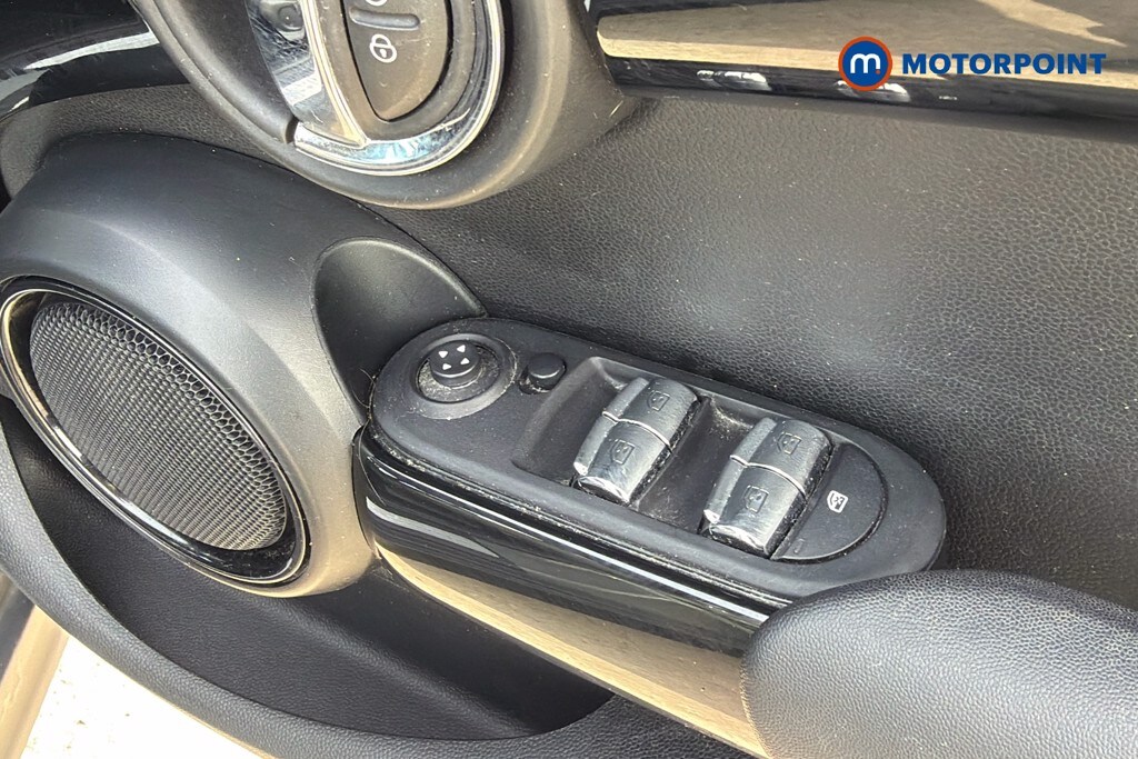 Used MINI Hatch 2021 for sale - 78123648: Photo 23