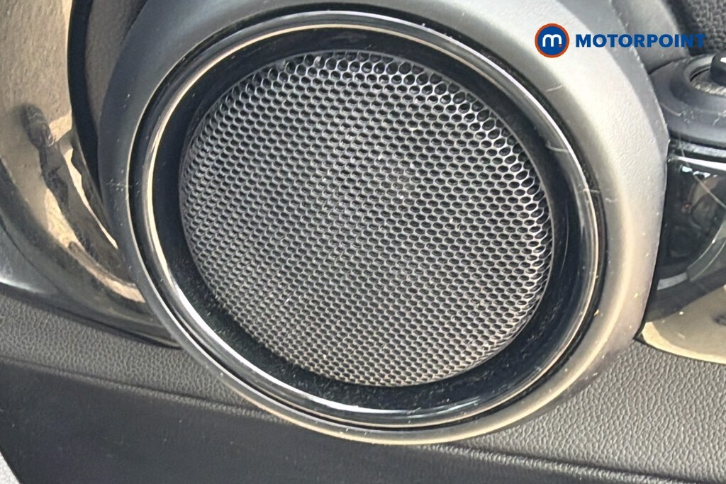 Used MINI Hatch 2021 for sale - 78123648: Photo 24