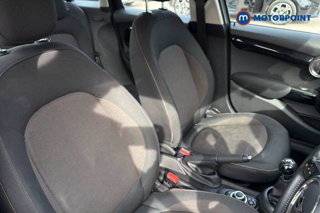 Used MINI Hatch 2021 for sale - 78123648: Photo 25