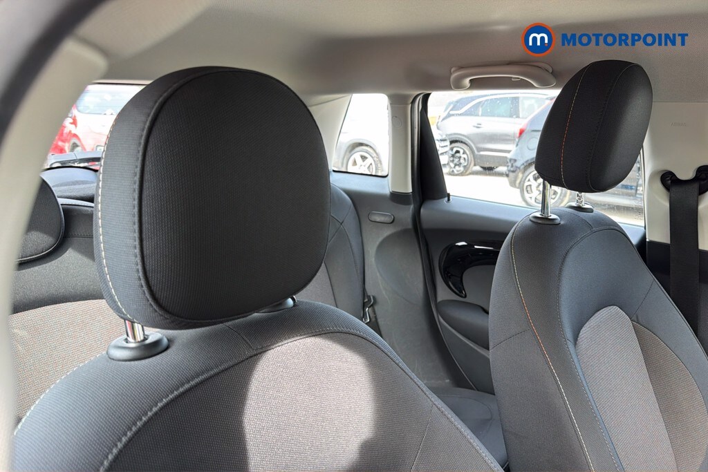 Used MINI Hatch 2021 for sale - 78123648: Photo 26