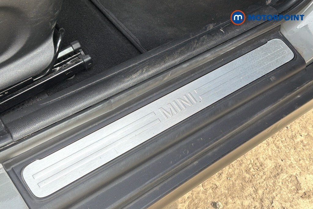 Used MINI Hatch 2021 for sale - 78123648: Photo 27