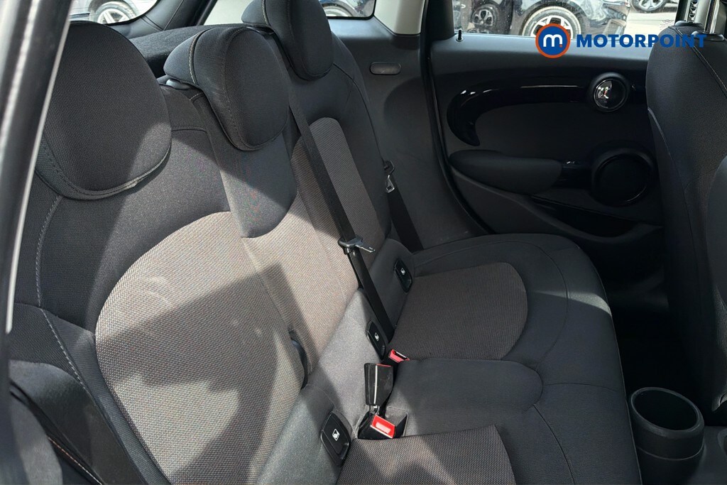 Used MINI Hatch 2021 for sale - 78123648: Photo 28