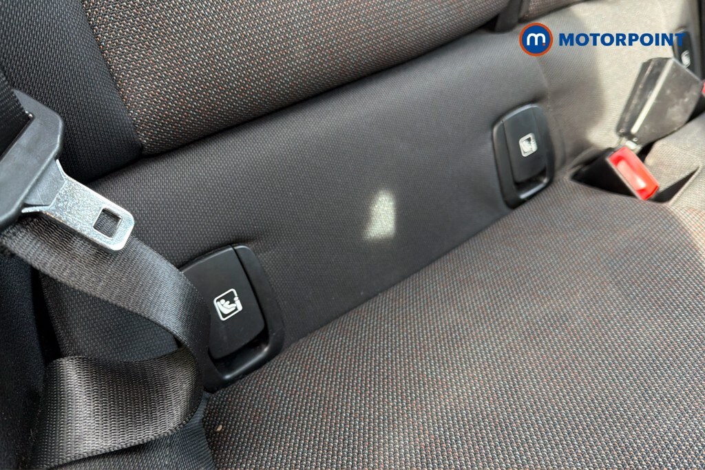 Used MINI Hatch 2021 for sale - 78123648: Photo 29