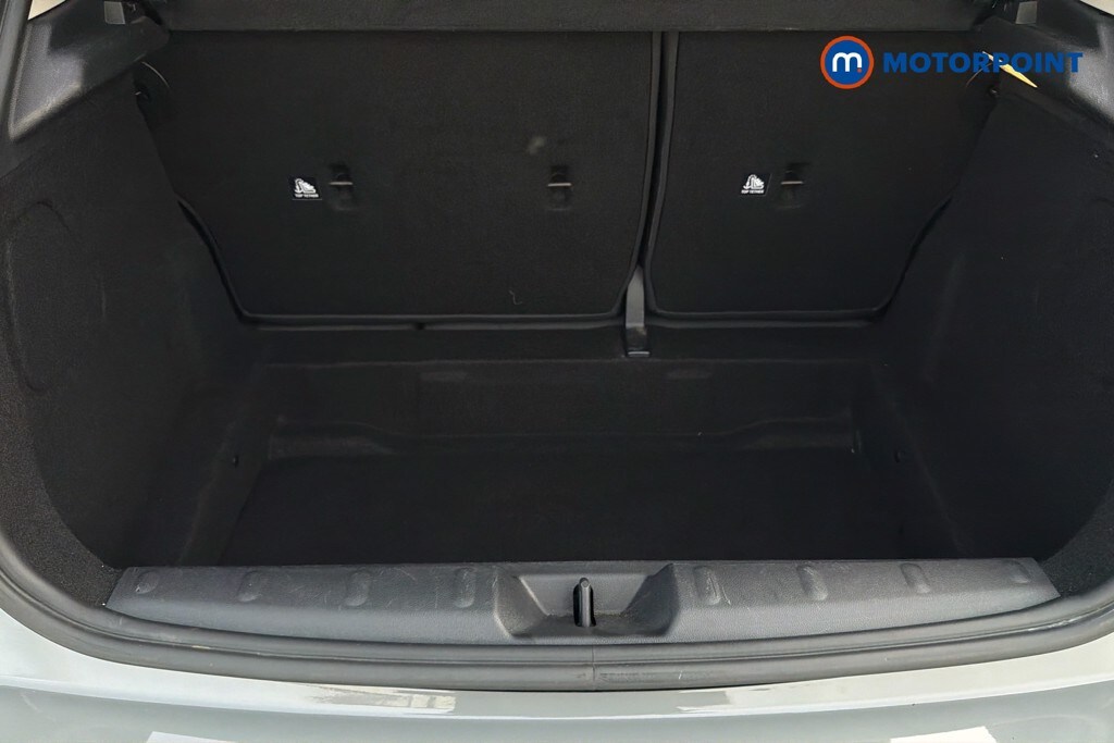 Used MINI Hatch 2021 for sale - 78123648: Photo 30