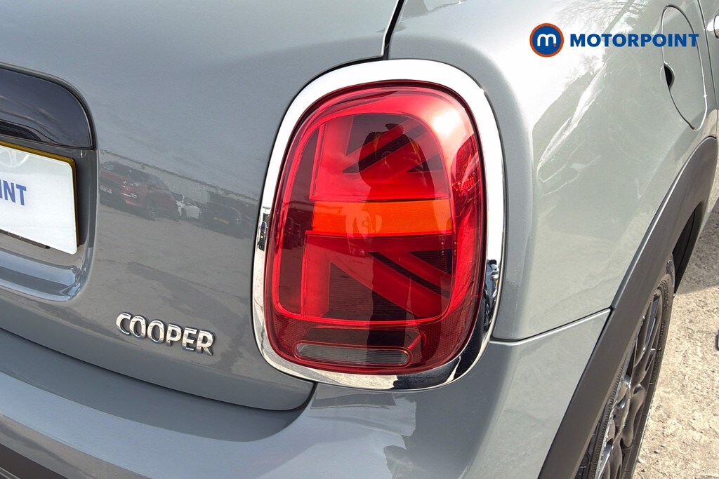 Used MINI Hatch 2021 for sale - 78123648: Photo 31