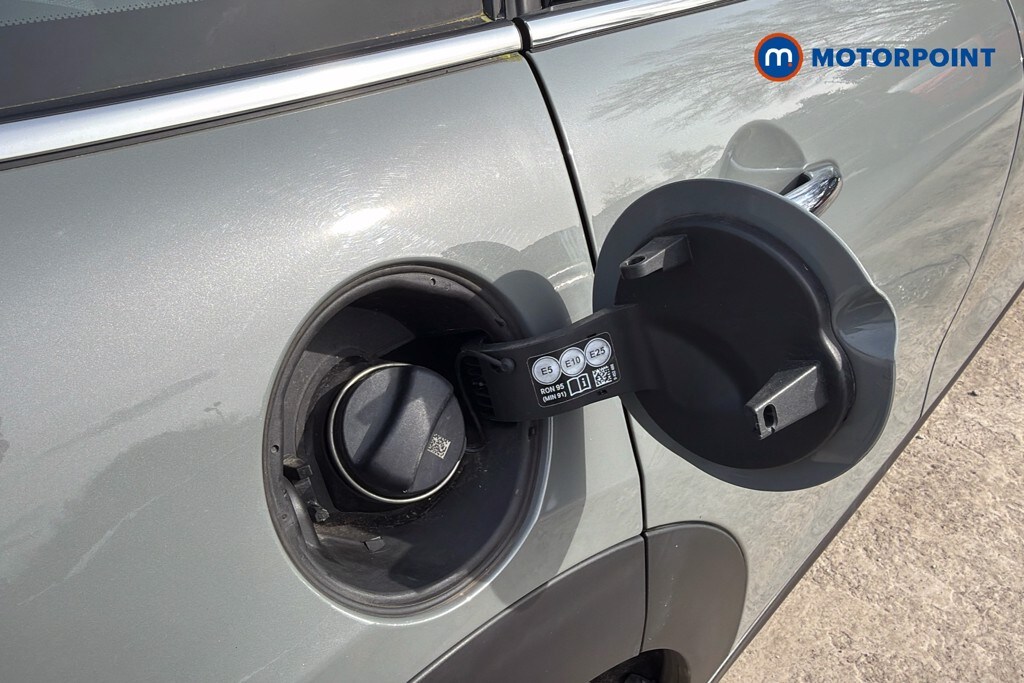 Used MINI Hatch 2021 for sale - 78123648: Photo 32