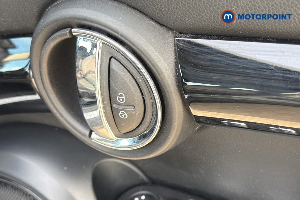 Used MINI Hatch 2021 for sale - 78123648: Photo 33