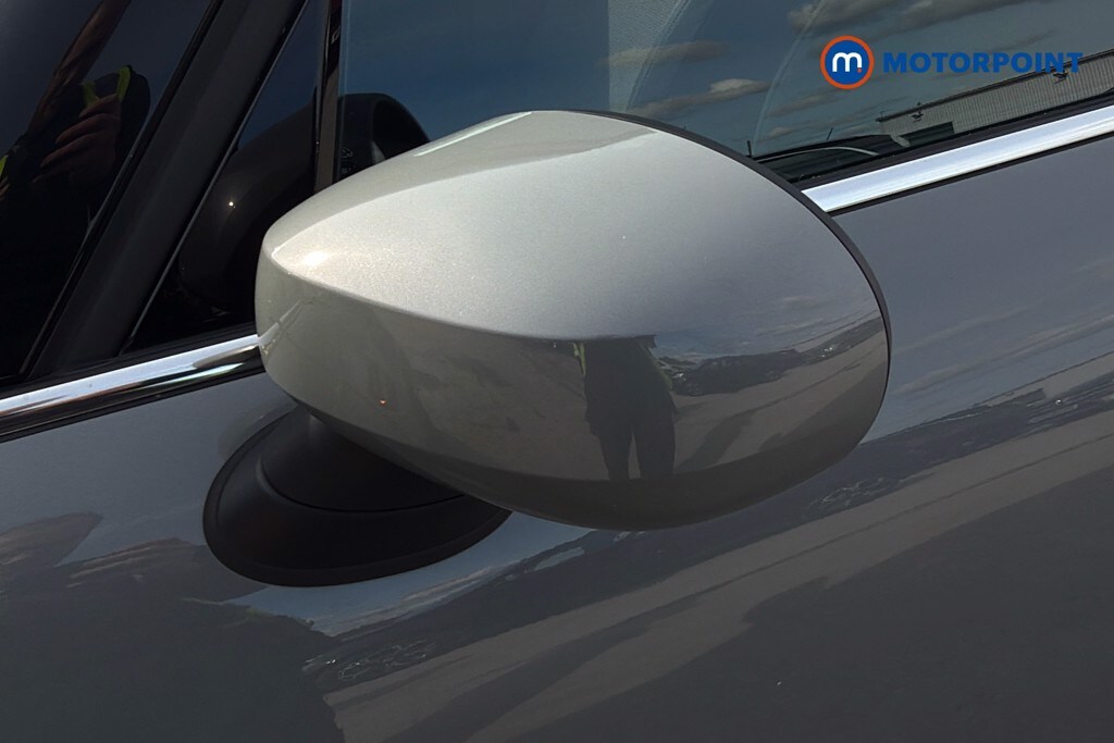 Used MINI Hatch 2021 for sale - 78123648: Photo 34