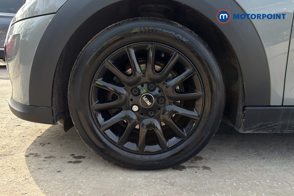 Used MINI Hatch 2021 for sale - 78123648: Photo 37