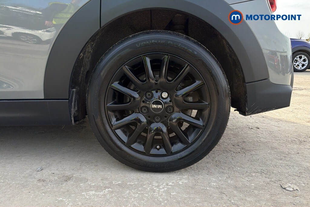 Used MINI Hatch 2021 for sale - 78123648: Photo 38